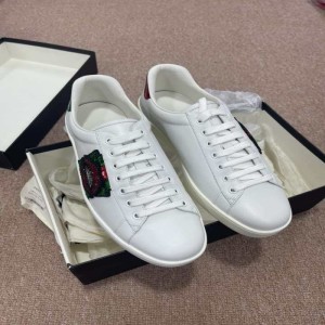 Gucci zapatos casuales para hombres zapatos para hombres