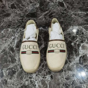 Gucci zapatos casuales para hombres zapatos para hombres