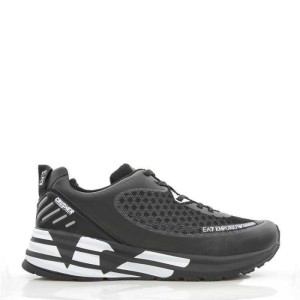 Aprio Armani zapatos casuales para hombres águila estándar zapatos deportivos para hombres zapatos casuales para hombres