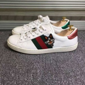 Gucci zapatos casuales para hombres zapatos casuales para hombres zapatos casuales para hombres