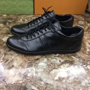 Zapatos casuales para hombres Prada zapatos casuales para hombres Prada zapatos casuales para hombres Prada