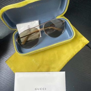 Gafas de sol Gucci  gafas Gucci gafas de sol Gucci