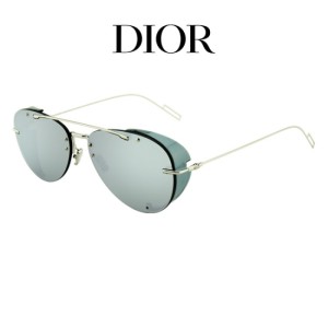  Dior gafas de sol  gafas