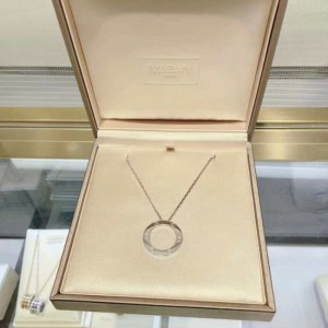 Collar Cartier  collar colgante