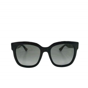 Gafas de sol  gafas Gucci