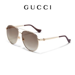  gafas de sol Gucci  gafas