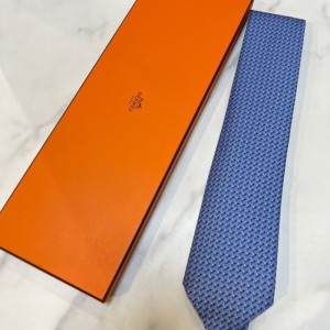 Corbata  corbata para hombre