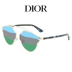  Dior gafas de sol  gafas