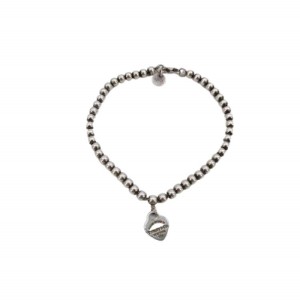 Pulsera  pulsera  pulsera  pulsera Tiffany