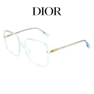  Dior gafas de sol  gafas