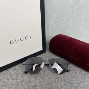 Gafas de sol  gafas de sol para hombres Gucci