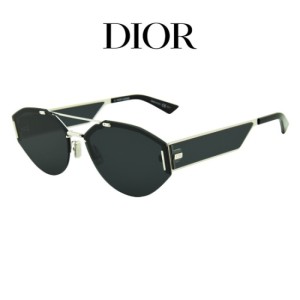  Dior gafas de sol  gafas