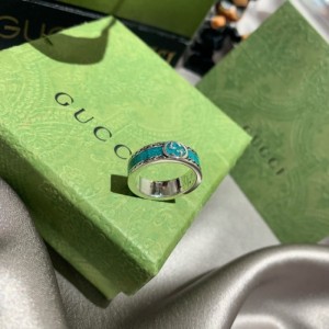  Gucci Ring  Ring