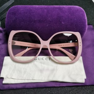 Gafas de sol  gafas de sol Gucci