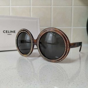 Gafas de sol para mujeres Celine  gafas Celine gafas de sol limitadas para mujeres gafas de sol para mujeres