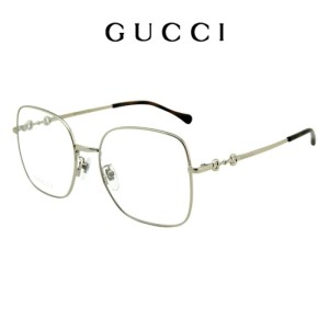  gafas de sol Gucci  gafas