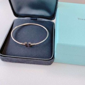 Pulsera de mujer Tiffany  pulsera  pulsera pulsera rosa pulsera de oro