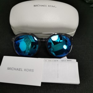 Mike cols gafas de sol  gafas de sol