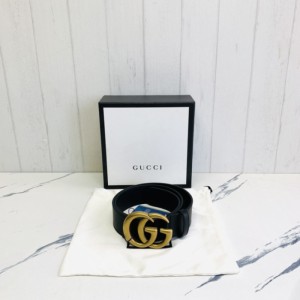  llavero masculino Gucci  colgante