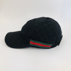 Gorra de pato Gucci gorra de béisbol gorra casual