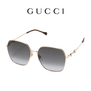  gafas de sol Gucci  gafas