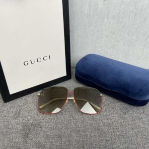 Gafas de sol  gafas de sol para la Sra. Gucci