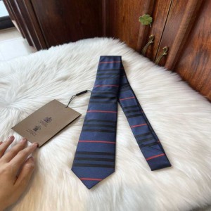 Corbata  corbata de lazo para hombres de bobery