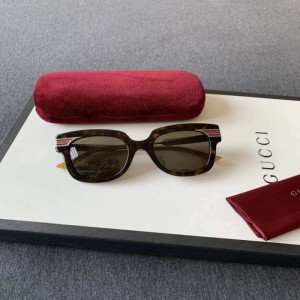 Gafas de sol  gafas de sol Gucci