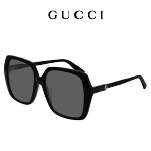  gafas de sol Gucci  gafas