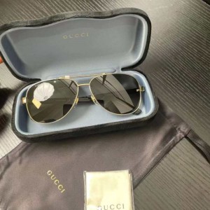 Gafas de sol Gucci  gafas Gucci gafas de sol Gucci