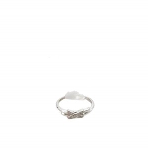 Shangmei Paris Ring  Ring