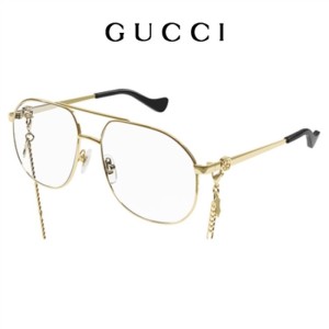  gafas de sol Gucci  gafas