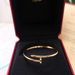 Pulsera Cartier  pulsera  pulsera Cartier Nail pulsera