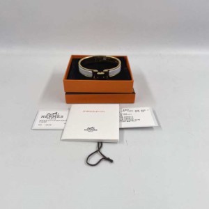 Pulsera Hermes  pulsera  pulsera  pulsera H pulsera