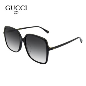  gafas de sol Gucci  gafas