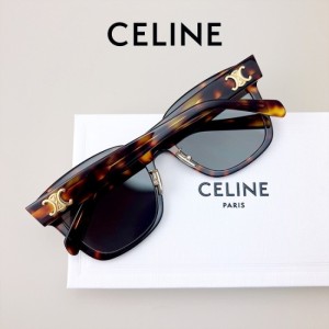  Celine gafas de sol  gafas