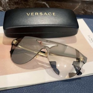 Gafas de sol Versace  gafas de sol