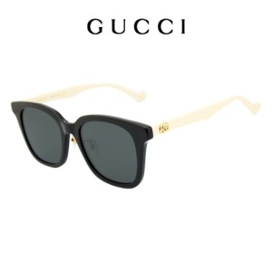  gafas de sol Gucci  gafas