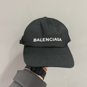 Sombrero de mujer balenciaga sombrero balenciaga 58 cm