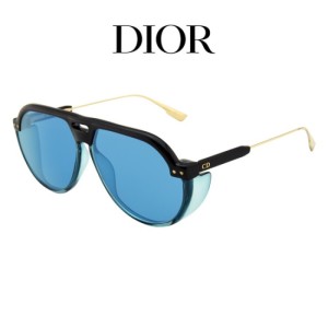  Dior gafas de sol  gafas