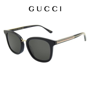  gafas de sol Gucci  gafas