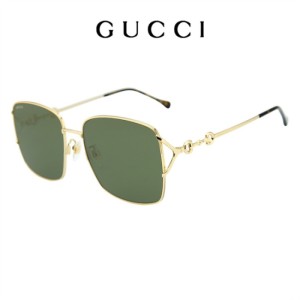  gafas de sol Gucci  gafas