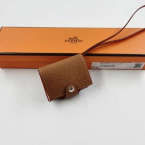 Llavero Hermes  colgante de cuaderno