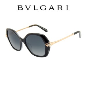  gafas de sol  gafas de Bulgari