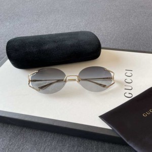 Gafas de sol  gafas de sol para la Sra. Gucci