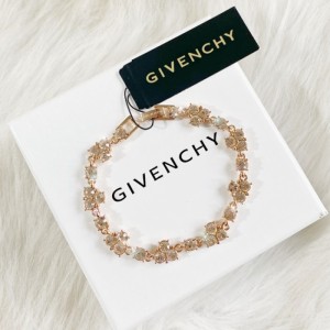  pulsera Givenchy  pulsera  pulsera  pulsera