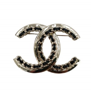 Broche de Chanel