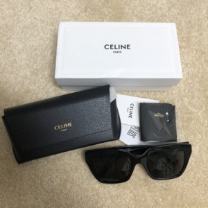  Celine gafas de sol  gafas