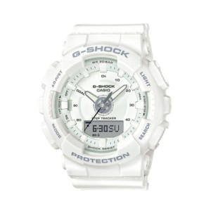 Reloj de cuarzo Casio reloj de pulsera impermeable Casio G - block