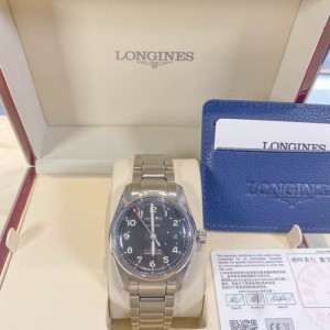 Langqin Men s Machinery Watch Sports Series l888